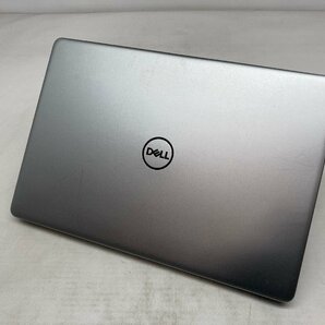 ◆Win11Pro◆DELL Vostro 5370◆13.3インチ フルHD i5-8250U メモリ8GB M.2 256GB Wifi Bluetooth ドライブレス◆0417の画像5