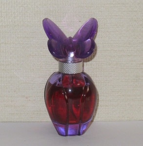 マライアキャリー エム 30ml EDP