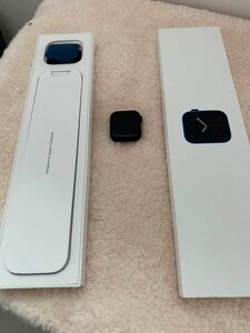 Apple Watch アップルウォッチ