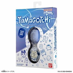 新品 未開封 欧米版 Original Tamagotchi Celebration オリジナル たまごっち Y3K オリたま