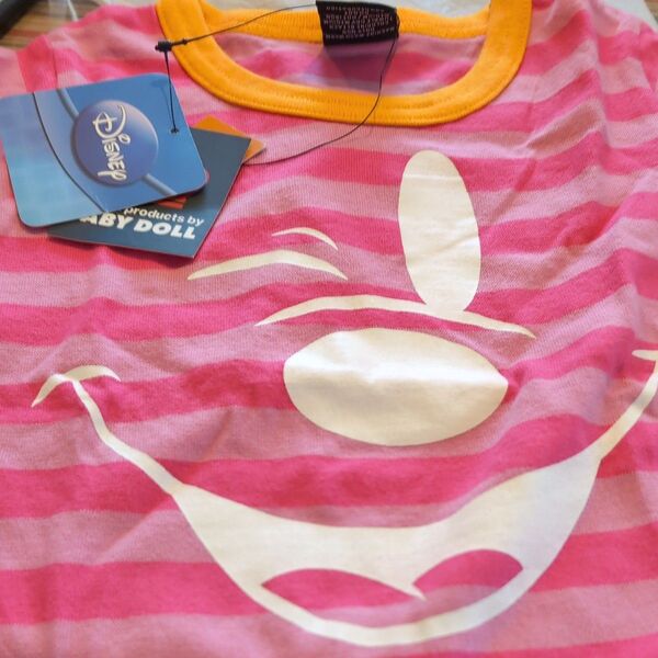 Tシャツ size100 2枚