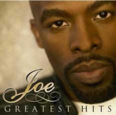 Joe’s Greatest Hits輸入盤 中古 CD