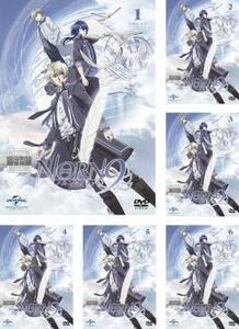 ノルン＋ノネット NORN9 全6巻セット アニメ DVD