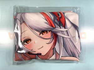 正規品新品 祈愿之羽 アズールレーン プリンツ・オイゲン 抱き枕カバー 特別版1