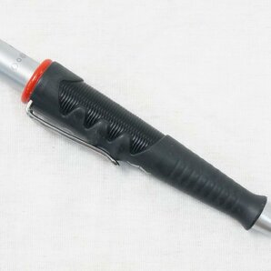 01▼【中古/送料250円】rotring core ロットリング コア ボールペン ノック式 現状渡し 筆記用具 ドイツ GERMANY△1025N9の画像4