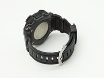 ◇【CASIO カシオ】G-SHOCK GW-9300-1JF ソーラー電波時計_画像3