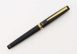 ◇【PILOT パイロット】Elite ペン先14K 万年筆