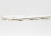 ◇【docomo/Apple】iPhone SE 第3世代 256GB SIMフリー MMYK3J/A スマートフォン スターライト_画像5