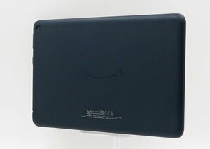 ◇【amazon】Fire HD 8 Plus 第10世代 32GB K72LL3 タブレット ブラック