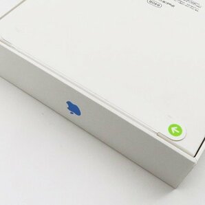 ◇未使用 未開封【Apple アップル】iPad 第10世代 Wi-Fi 64GB MPQ13J/A タブレット ブルーの画像4