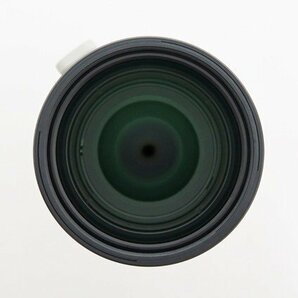 ◇美品【SONY ソニー】FE 70-200mm F2.8 GM OSS SEL70200GM 一眼カメラ用レンズの画像2