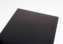 ◇【Apple アップル】iPad 第7世代 Wi-Fi 32GB MW752J/A タブレット シルバー_画像7