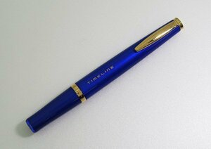 ◇美品【PILOT パイロット】タイムライン ボールペン