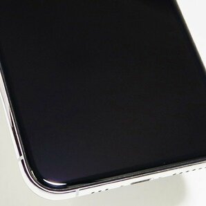 ◇【au/Apple】iPhone 11 Pro 256GB MWC82J/A スマートフォン シルバーの画像8