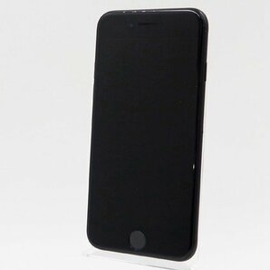 ◇【楽天モバイル/Apple】iPhone SE 第2世代 64GB SIMフリー MHGP3J/A スマートフォン ブラックの画像2