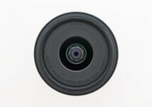 ◇美品【Canon キヤノン】EOS R10 RF-S 18-45 IS STM レンズキット ミラーレス一眼カメラ_画像6