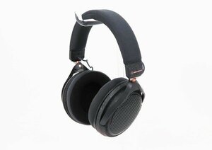 ◇美品【audio-technica オーディオテクニカ】ワイヤレスヘッドホン ATH-HL7BT ブラック