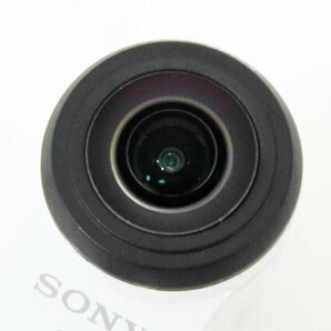 ◇【SONY ソニー】アクションカム FDR-X3000R + 対応アクセサリー一式 FDR-X3000R デジタルビデオカメラの画像6