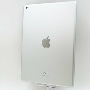 ◇【Apple アップル】iPad 第9世代 Wi-Fi 64GB MK2L3J/A タブレット シルバーの画像1