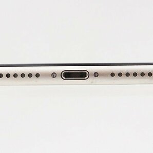 ◇【au/Apple】iPhone SE 第3世代 128GB SIMフリー MMYG3J/A スマートフォン スターライトの画像4