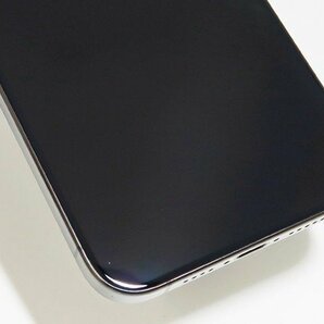 ◇美品【Apple】iPhone 15 Pro Max 256GB SIMフリー MU6P3J/A スマートフォン ブラックチタニウム バッテリー最大容量100％の画像8