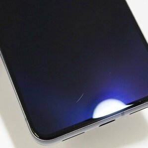 ◇【Google】Google Pixel 8 256GB SIMフリー GZPF0 スマートフォン オブシディアンの画像8