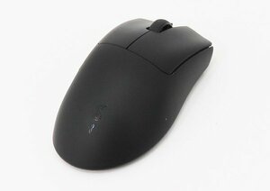 ◇【RAZER レイザー】DEATHADDER V3 PRO ゲーミングマウス