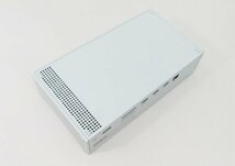 ♪○【Microsoft マイクロソフト】XBOX Series S本体 512GB_画像4