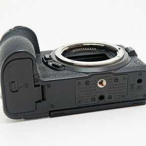 ◇【Nikon ニコン】Z7 ボディ ミラーレス一眼カメラの画像3