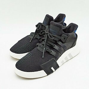 ◇【adidas アディダス】EQUIPMENT スニーカー CQ2994 26.5cmの画像1