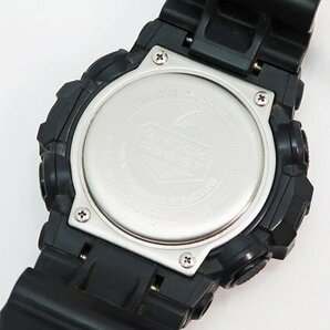 ◇【CASIO カシオ】G-SHOCK GA-710-1AJF クォーツ腕時計の画像4