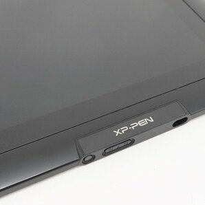 ♪◇【XP-PEN エックスピーペン】Artist 15.6 Pro 液晶ペンタブレットの画像6