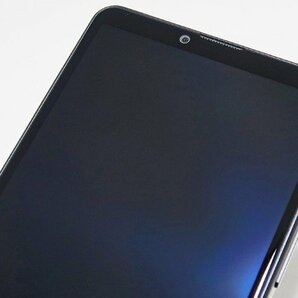 ◇【docomo/Sony】Xperia 10 IV 128GB SIMフリー SO-52C スマートフォン ブラックの画像7