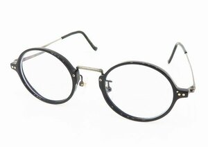 *[NOVA HAND MADE ITEMnoba] glasses H-5036