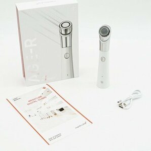 ◇【MEDICUBE メディキューブ】AGE-R DEVICE ATS AIR SHOT ME-ASHT-01 美容機器の画像6