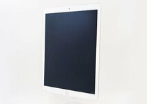 ◇ジャンク【Apple アップル】iPad Pro 12.9インチ Wi-Fi 128GB ML0R2J/A タブレット ゴールド_画像2