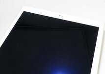 ◇ジャンク【Apple アップル】iPad Pro 12.9インチ Wi-Fi 128GB ML0R2J/A タブレット ゴールド_画像7