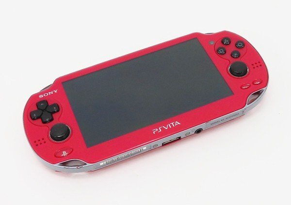 Yahoo!オークション -「playstation vita メモリーカード16gb」の落札