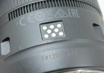 ◇美品【Canon キヤノン】EOS 9000D EF-S 18-135 IS USM レンズキット 予備バッテリー付き デジタル一眼カメラ_画像8