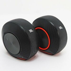 ◇【JBL】JBL PEBBLES スピーカーの画像1