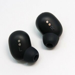 ◇美品【GOOGLE グーグル】Pixel Buds Pro イヤホンの画像2