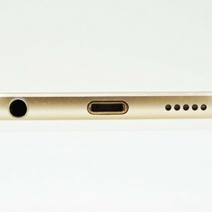 ◇【Apple アップル】iPod touch 第6世代 16GB MKH02J/A デジタルオーディオプレーヤー ゴールドの画像4