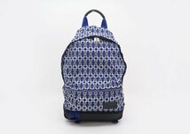 ◇【EASTPAK×KRIS VAN ASSCHE イーストパック クリスヴァンアッシュ】バックパック_画像1