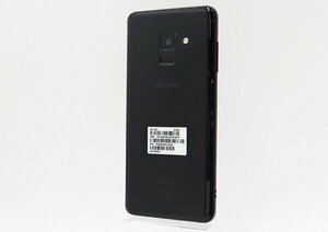 ◇【docomo/SAMSUNG】Galaxy Feel2 32GB SC-02L スマートフォン オパールブラック