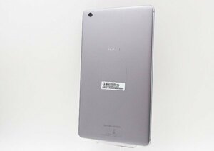 ◇【HUAWEI】MediaPad M3 Lite Wi-Fiモデル 32GB CPN-W09 タブレット