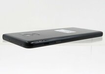 ◇【docomo/SAMSUNG】Galaxy Feel2 32GB SC-02L スマートフォン オパールブラック_画像5