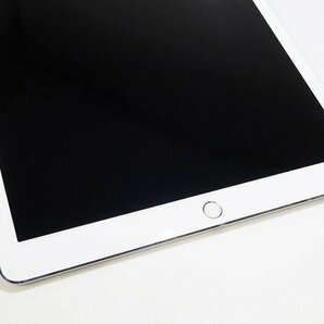 ◇ジャンク【Apple アップル】iPad Pro 12.9インチ 第2世代 Wi-Fi 64GB MQDC2J/A タブレット シルバーの画像8