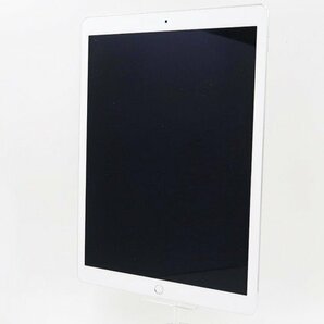 ◇ジャンク【Apple アップル】iPad Pro 12.9インチ 第2世代 Wi-Fi 64GB MQDC2J/A タブレット シルバーの画像2