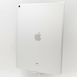 ◇ジャンク【Apple アップル】iPad Pro 12.9インチ 第2世代 Wi-Fi 64GB MQDC2J/A タブレット シルバーの画像1