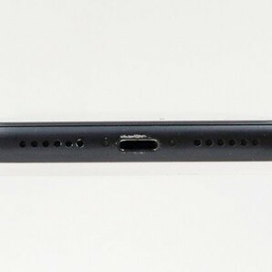 ◇【au/Apple】iPhone XR 64GB MT002J/A スマートフォン ブラックの画像4